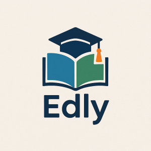 ElimuHub